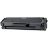 Laser cartridges