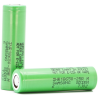 Batteries and accumulators