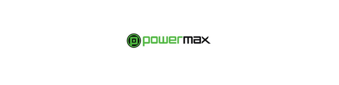 Powermax