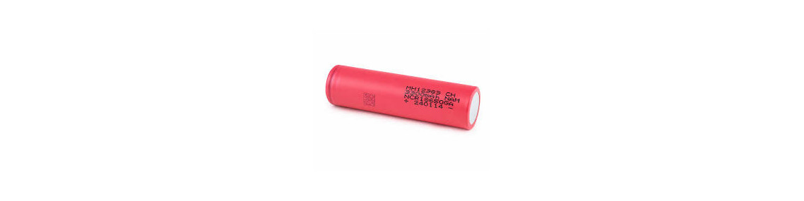 18650