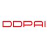 DDPai