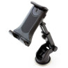 Phone holders