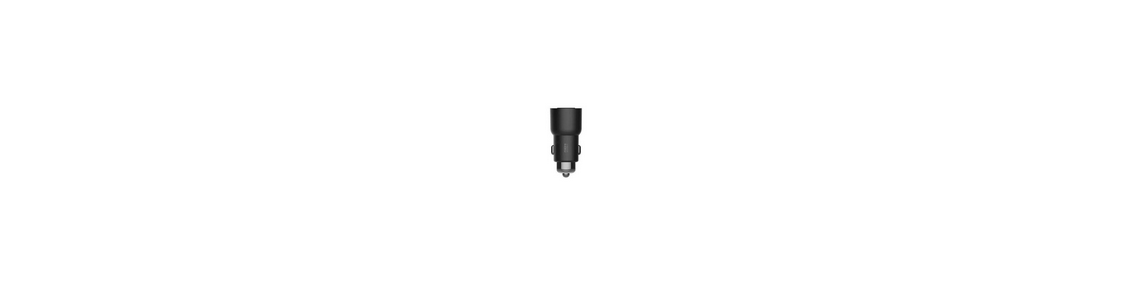 FM modulaatorid