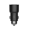 FM modulaatorid