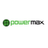 Powermax