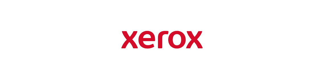 Xerox