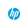 HP (Hewlett-Packard)