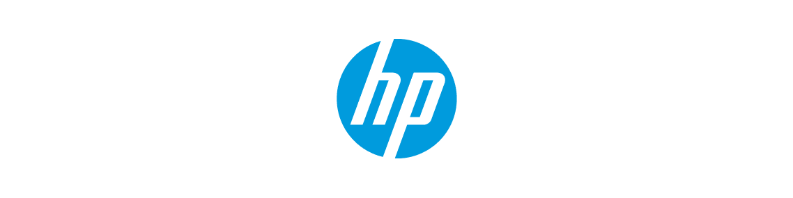 HP (Hewlett-Packard)