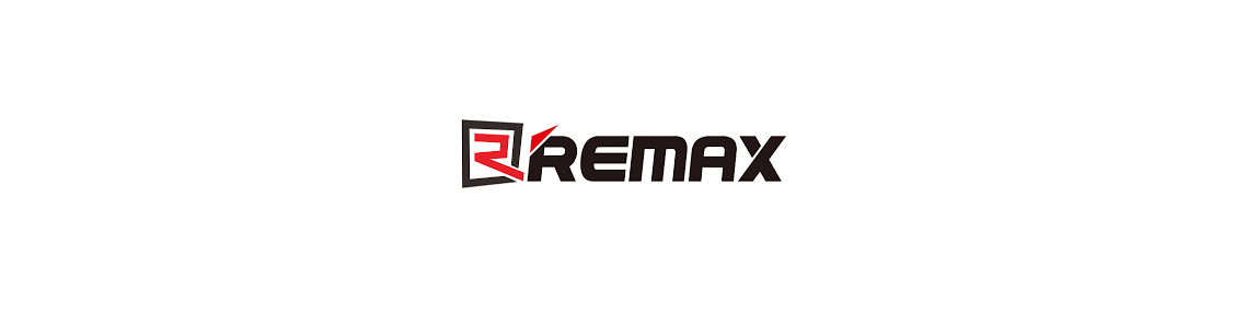 Remax