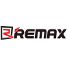 Remax