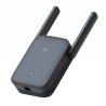 WiFi leviala laiendaja