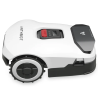 Vejos robotai ir jų detalės