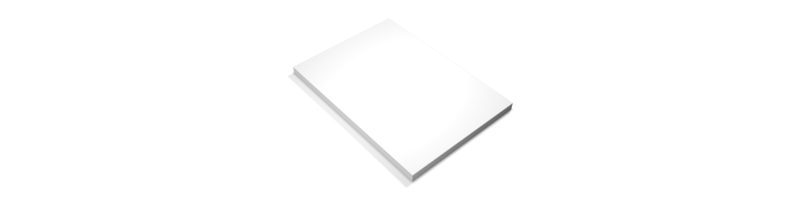Office paper