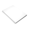 Office paper