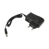 Power supplies and accessories