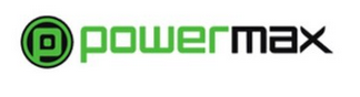 Powermax