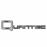 Quantec