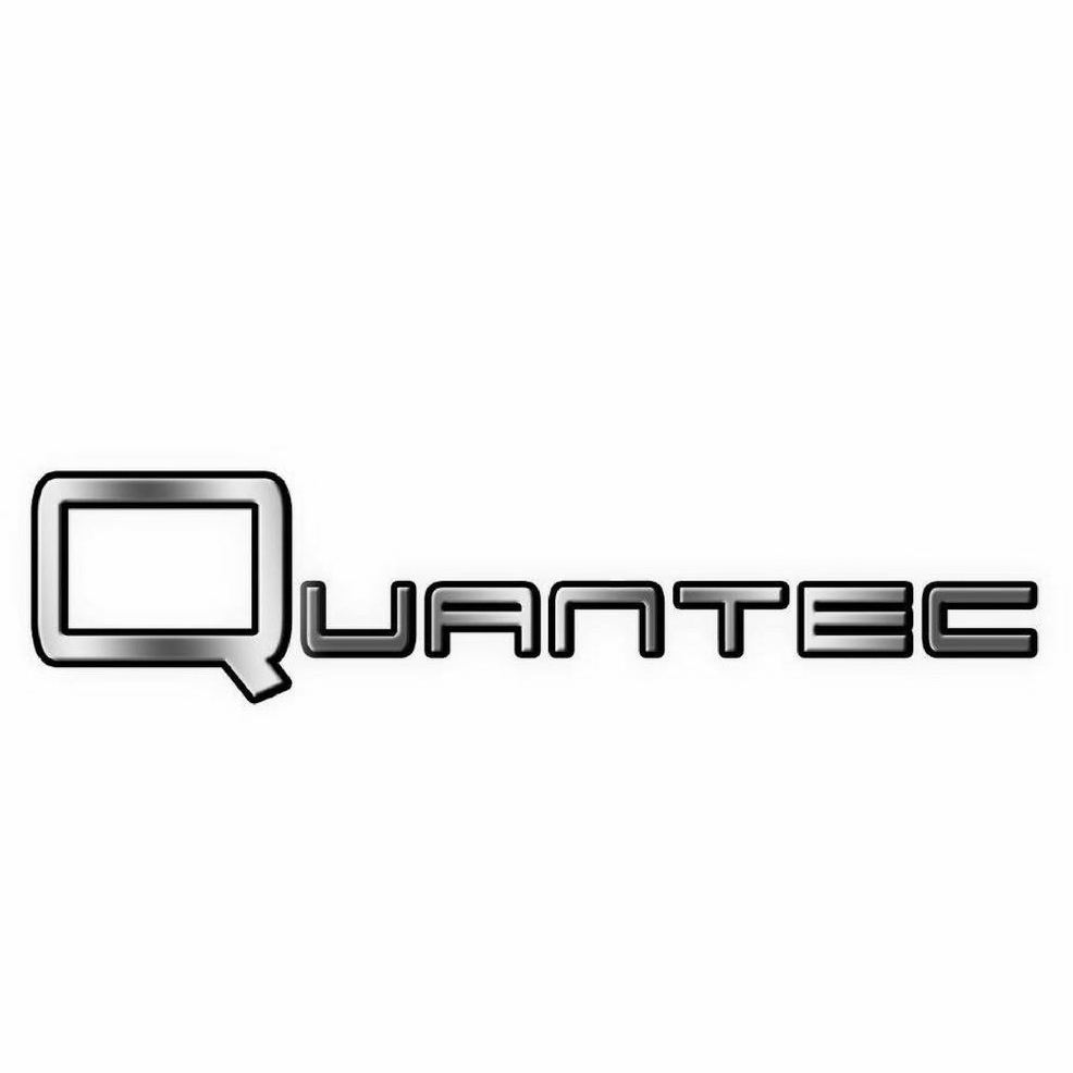 Quantec