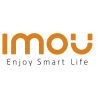 IMOU