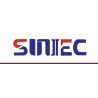 Sunitec