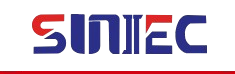 Sunitec