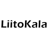 Liitokala