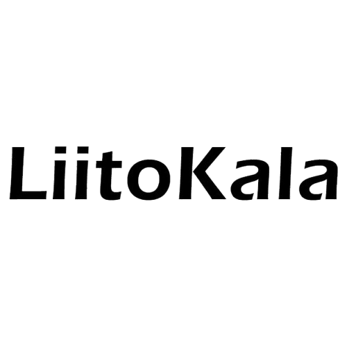 Liitokala