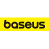 Baseus