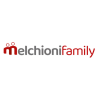 Melchioni Family