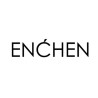 Enchen