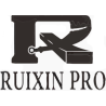 Ruixin