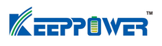 Keeppower