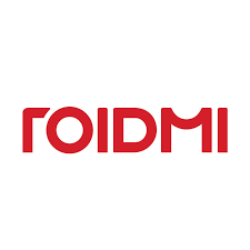 Roidmi