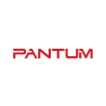 Pantum
