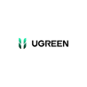 Ugreen
