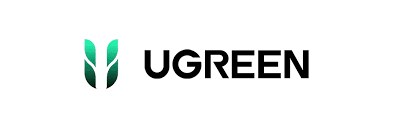 Ugreen