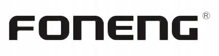 Foneng