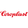 Coroplast