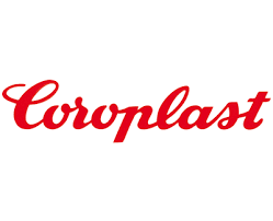 Coroplast