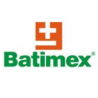Batimex
