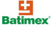 Batimex