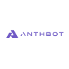 ANTHBOT