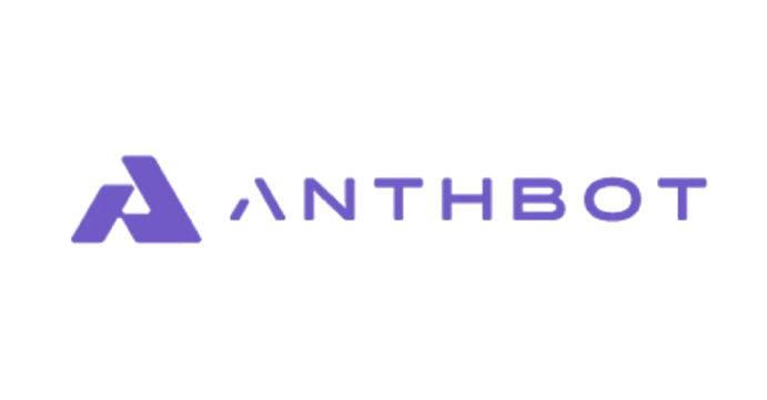 ANTHBOT