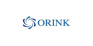 Orink