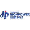 High Power