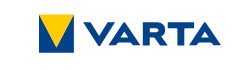 Varta