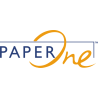 PaperOne