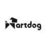 ARTDOG
