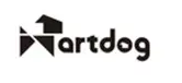 ARTDOG