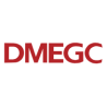 DMEGC